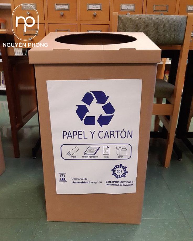 mau-tai-che-bia-carton-14